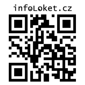 logo | www.infoloket.cz